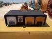 Caterpillar 3406 Generator Set and Fuel Cell on Skid - 7