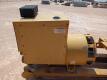 Caterpillar 3406 Generator Set and Fuel Cell on Skid - 8