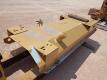 Caterpillar 3406 Generator Set and Fuel Cell on Skid - 10