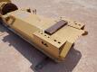 Caterpillar 3406 Generator Set and Fuel Cell on Skid - 11