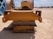 Caterpillar 3406 Generator Set and Fuel Cell on Skid - 12