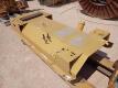 Caterpillar 3406 Generator Set and Fuel Cell on Skid - 14