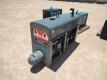 Lincoln Shield-Arc SA-200 DC Welder