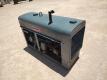 Lincoln Shield-Arc SA-200 DC Welder - 2