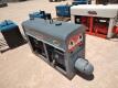 Lincoln Shield-Arc SA-200 DC Welder - 4