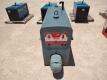 Lincoln Shield-Arc SA-200 DC Welder - 5