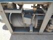 Lincoln Shield-Arc SA-200 DC Welder - 6