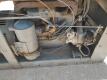 Lincoln Shield-Arc SA-200 DC Welder - 7