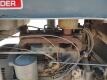 Lincoln Shield-Arc SA-200 DC Welder - 8