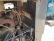 Lincoln Shield-Arc SA-200 DC Welder - 9