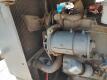 Lincoln Shield-Arc SA-200 DC Welder - 10