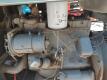 Lincoln Shield-Arc SA-200 DC Welder - 11