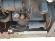 Lincoln Shield-Arc SA-200 DC Welder - 12