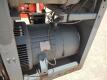 Lincoln Shield-Arc SA-200 DC Welder - 13