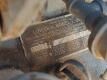 Lincoln Shield-Arc SA-200 DC Welder - 14