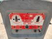 Lincoln Shield-Arc SA-200 DC Welder - 15