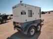 Warren Power NPS-P-100 Portable Generator - 3