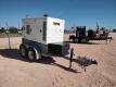 Warren Power NPS-P-100 Portable Generator - 4