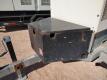 Warren Power NPS-P-100 Portable Generator - 6
