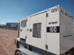 Warren Power NPS-P-100 Portable Generator - 11