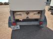 Warren Power NPS-P-100 Portable Generator - 12