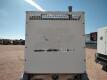 Warren Power NPS-P-100 Portable Generator - 13