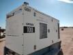 Warren Power NPS-P-100 Portable Generator - 14