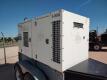 Warren Power NPS-P-100 Portable Generator - 17