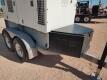 Warren Power NPS-P-100 Portable Generator - 18