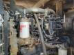 Warren Power NPS-P-100 Portable Generator - 25