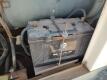 Warren Power NPS-P-100 Portable Generator - 28
