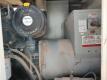 Warren Power NPS-P-100 Portable Generator - 29