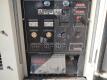 Warren Power NPS-P-100 Portable Generator - 30