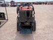 Used 2024 AGT YSRT14 Mini Stand On Skid Steer Loader - 3