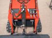 Used 2024 AGT YSRT14 Mini Stand On Skid Steer Loader - 8