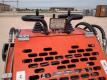 Used 2024 AGT YSRT14 Mini Stand On Skid Steer Loader - 9