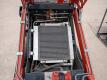 Used 2024 AGT YSRT14 Mini Stand On Skid Steer Loader - 10