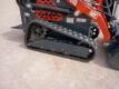 Used 2024 AGT YSRT14 Mini Stand On Skid Steer Loader - 11