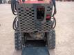 Used 2024 AGT YSRT14 Mini Stand On Skid Steer Loader - 12