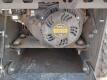 Used 2024 AGT YSRT14 Mini Stand On Skid Steer Loader - 13