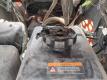 Used 2024 AGT YSRT14 Mini Stand On Skid Steer Loader - 14