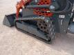 Used 2024 AGT YSRT14 Mini Stand On Skid Steer Loader - 15