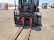 Taylor THD-120 Forklift - 10