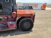 Taylor THD-120 Forklift - 16