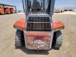 Taylor THD-120 Forklift - 17