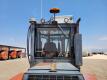 Taylor THD-120 Forklift - 18