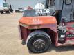 Taylor THD-120 Forklift - 19