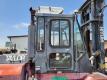 Taylor THD-120 Forklift - 20