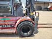 Taylor THD-120 Forklift - 22