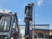 Taylor THD-120 Forklift - 23